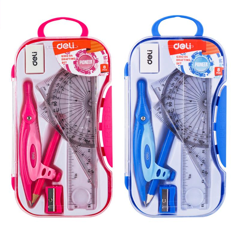 trusa-geometrie-7-piese-cutie-plastic-deli_16721_4_17346050334546.jpg