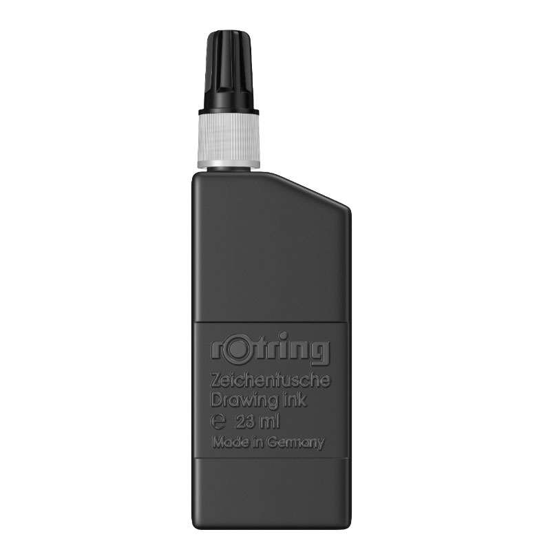 tus-desen-tehnic-23ml-negru-rotring_16735_2_17092056888866.jpg