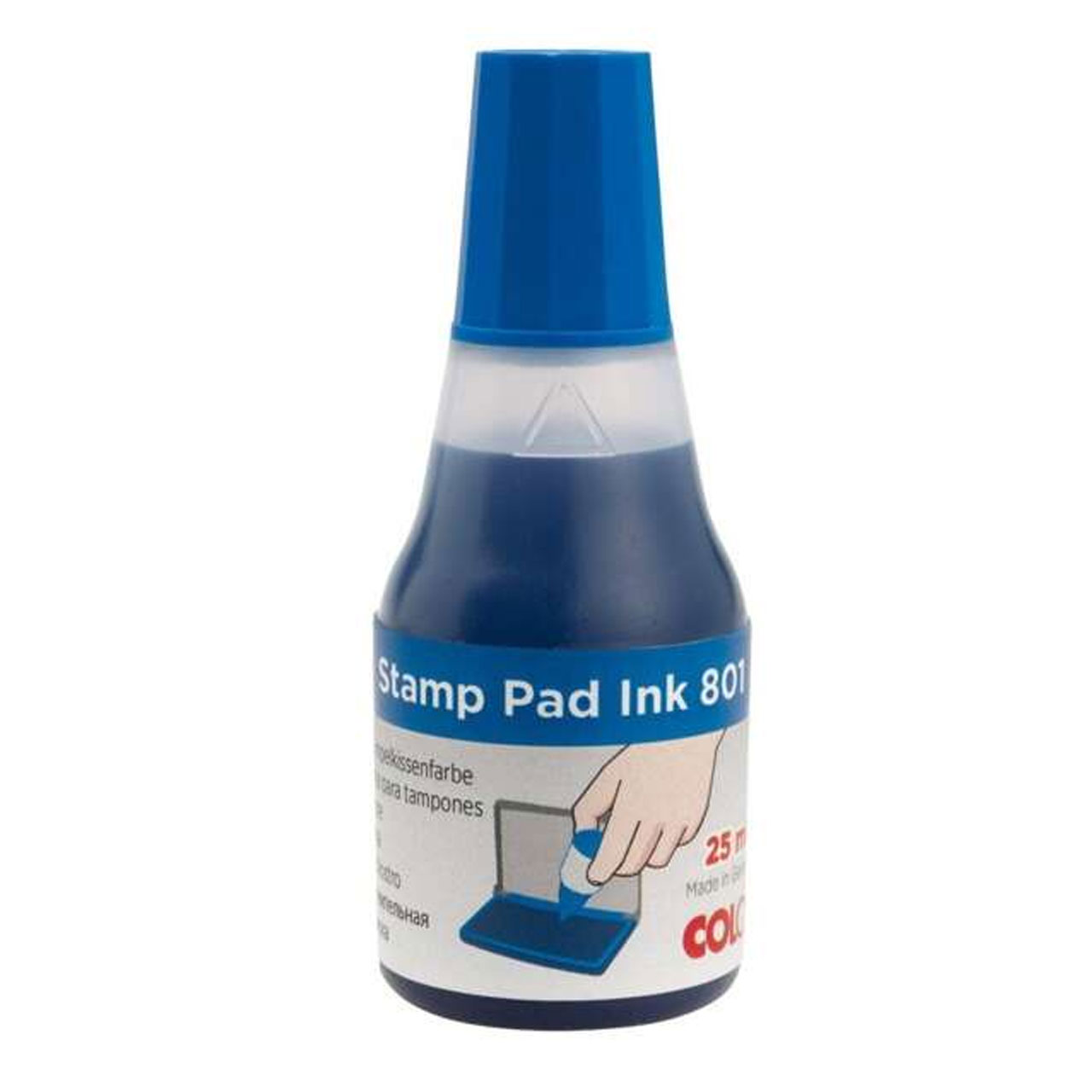 tus-stampila-albastru-25ml-colop_2174811_2_17283002841001.jpg