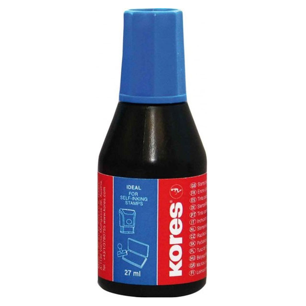 tus-stampila-albastru-28-ml-kores_16738_3_17201667812523.jpg