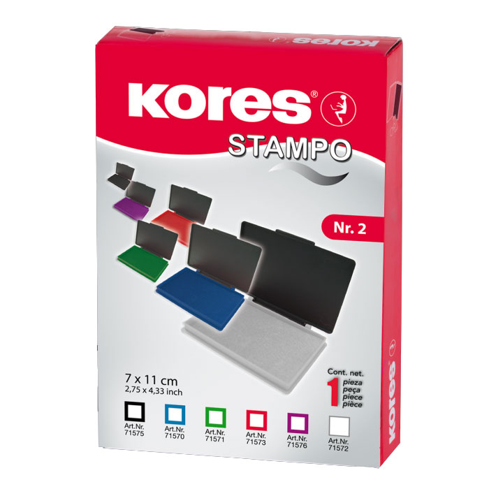 tusiera-plastic-albastra-711cm-kores_2174896_2_17085092188906.jpg