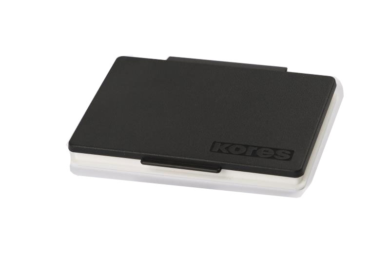tusiera-plastic-netusata-7-x-11-cm-kores_16743_2_17116152992627.jpg