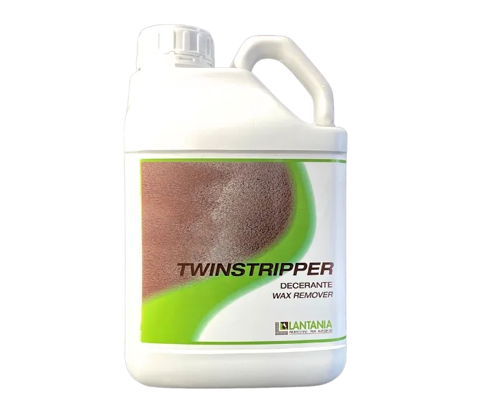 Solutie curatare profunda TWINSTRIPPER 5L