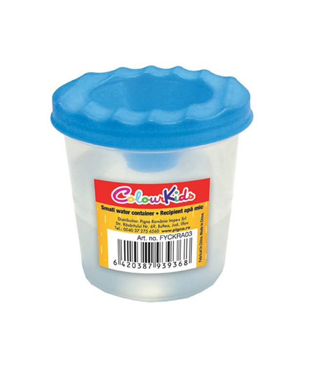 vas-plastic-pentru-pictura-mic-colour-kids-pigna_3615033_1_1632985084.jpg