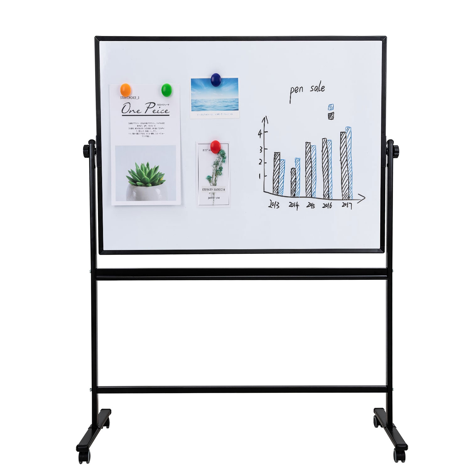whiteboard-magnetic-mobil-90150-cm-rama-aluminiu-_16795_6_17200976604779.jpg
