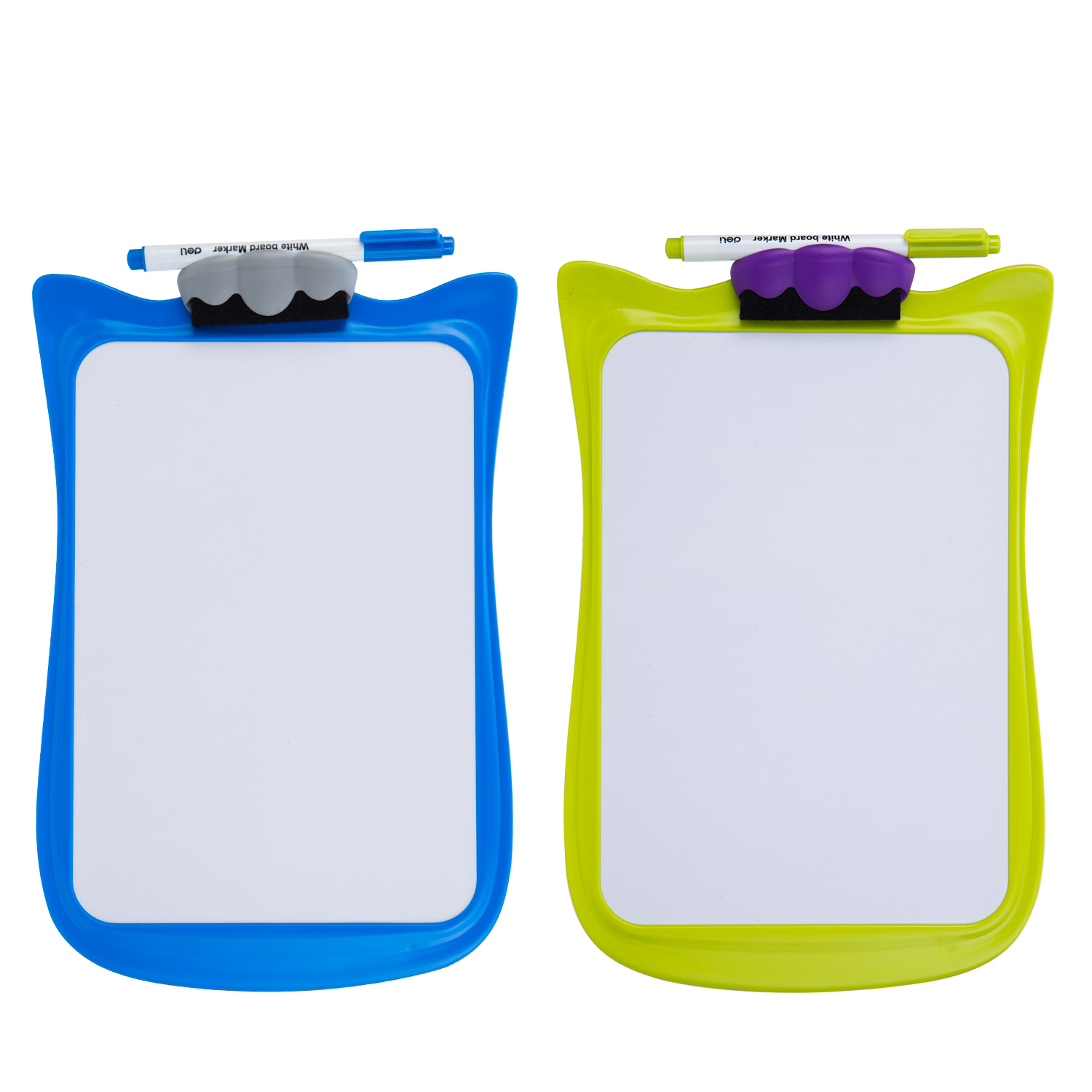 whiteboard-scolar-cu-rama-plastic-3021cm-deli_3662160_1_1633416063.jpg