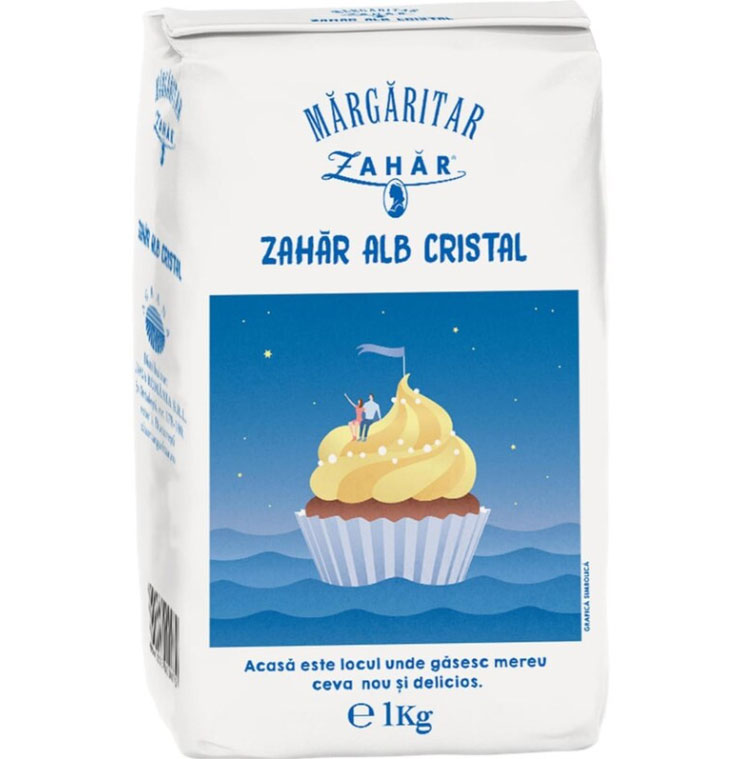 zahar-1kg_19652691_1_17695926283451.jpg