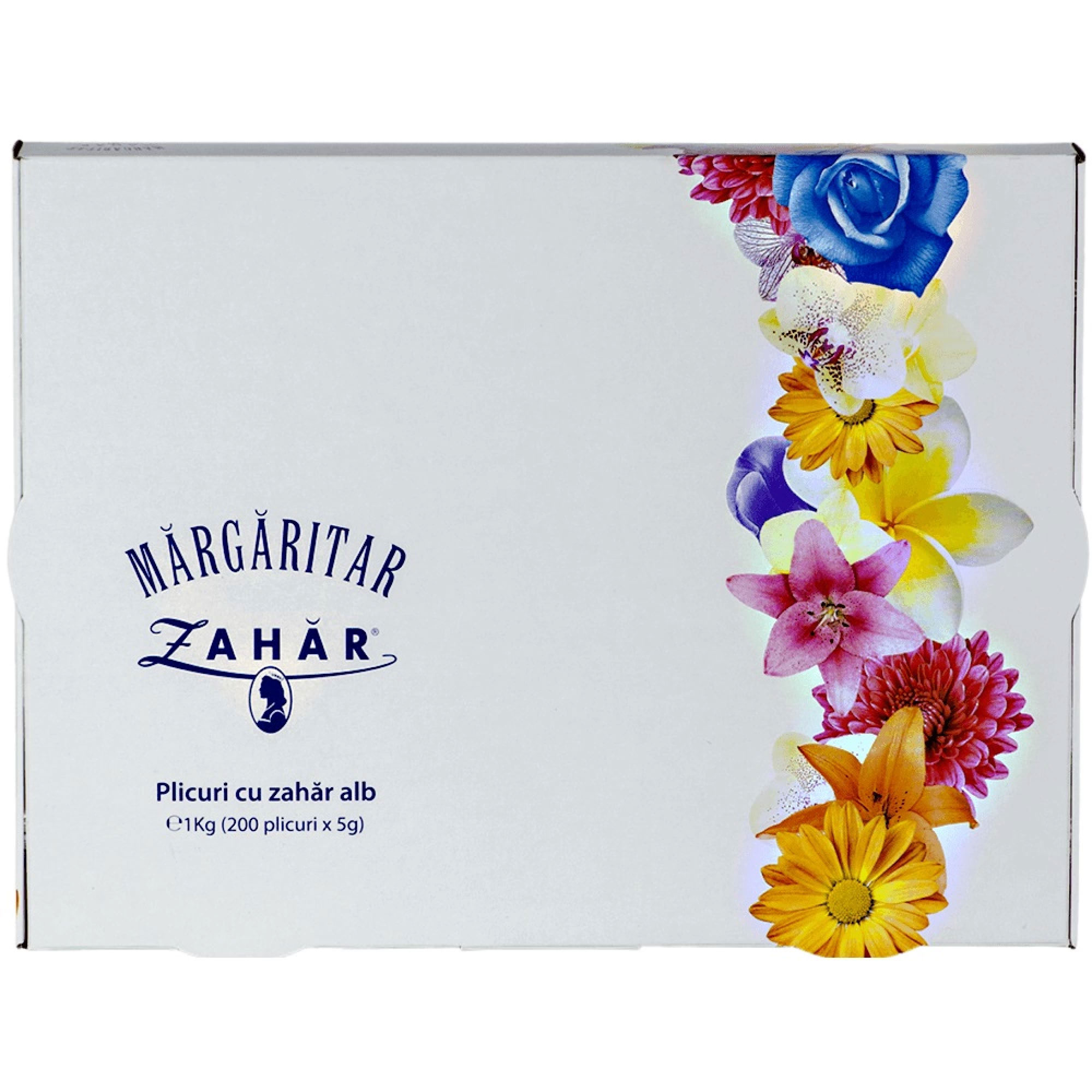 zahar-plicuri-200set_2574774_1_17695975420324.jpg