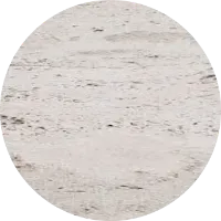 Suprafata din calcar