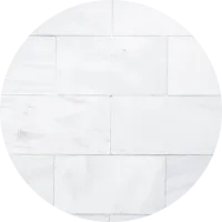 Suprafata din ceramica si gresie