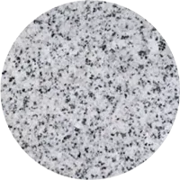 Suprafata din granit