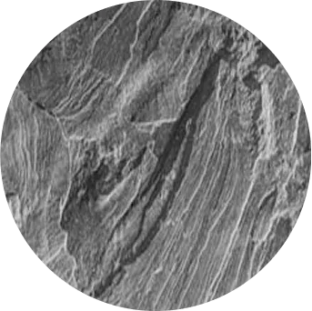 Suprafata din piatra