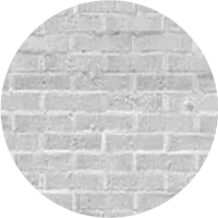 Suprafata din teracota